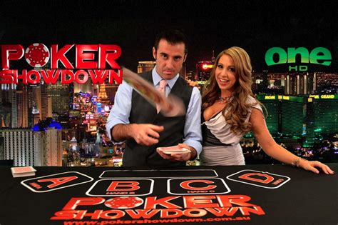 poker media australia|pokernews.